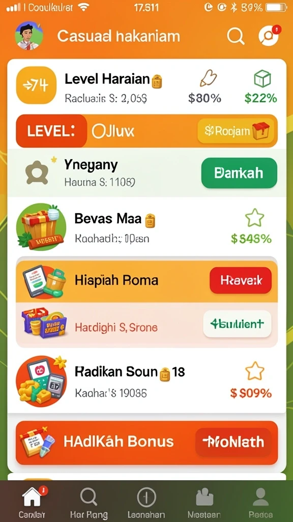Screenshot rakyatjp nomor 3