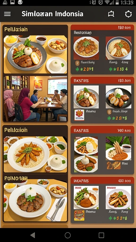 Screenshot rkgg nomor 3