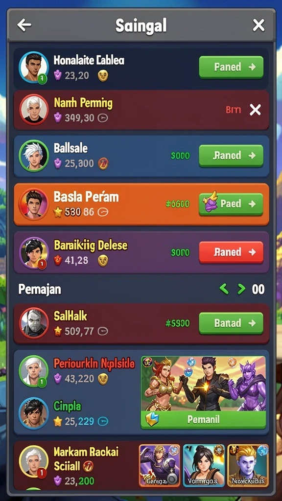 Screenshot rprprp nomor 1