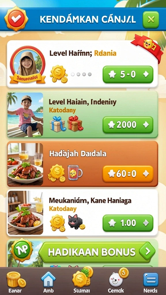 Screenshot rpvip3 nomor 1