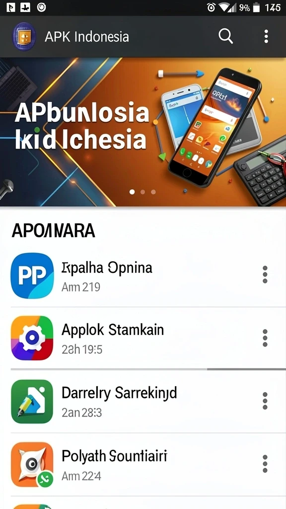 Screenshot samurai555 nomor 2