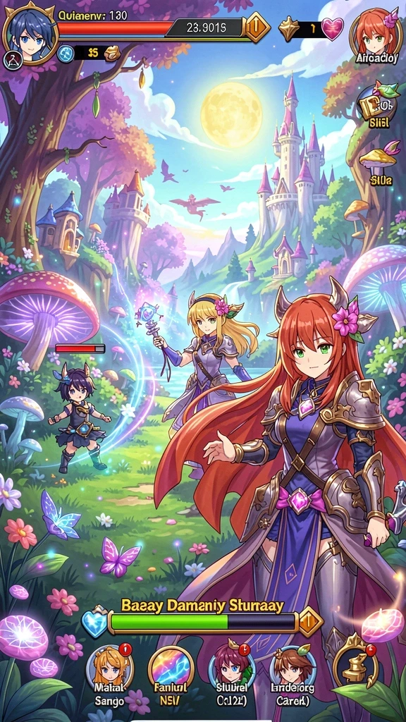 Screenshot satu77 nomor 2