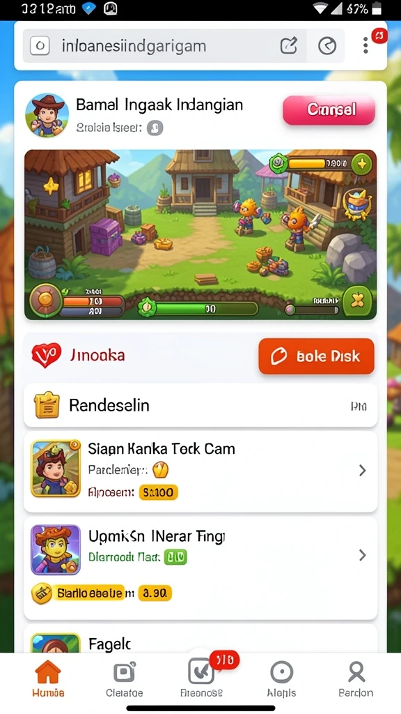 Screenshot savaya303 nomor 1