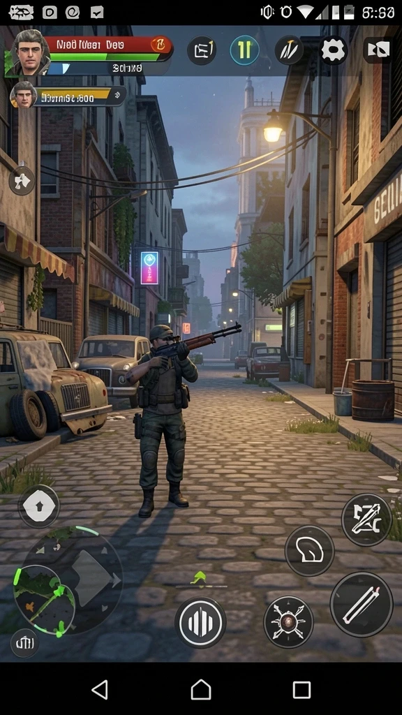 Screenshot savaya303 nomor 2