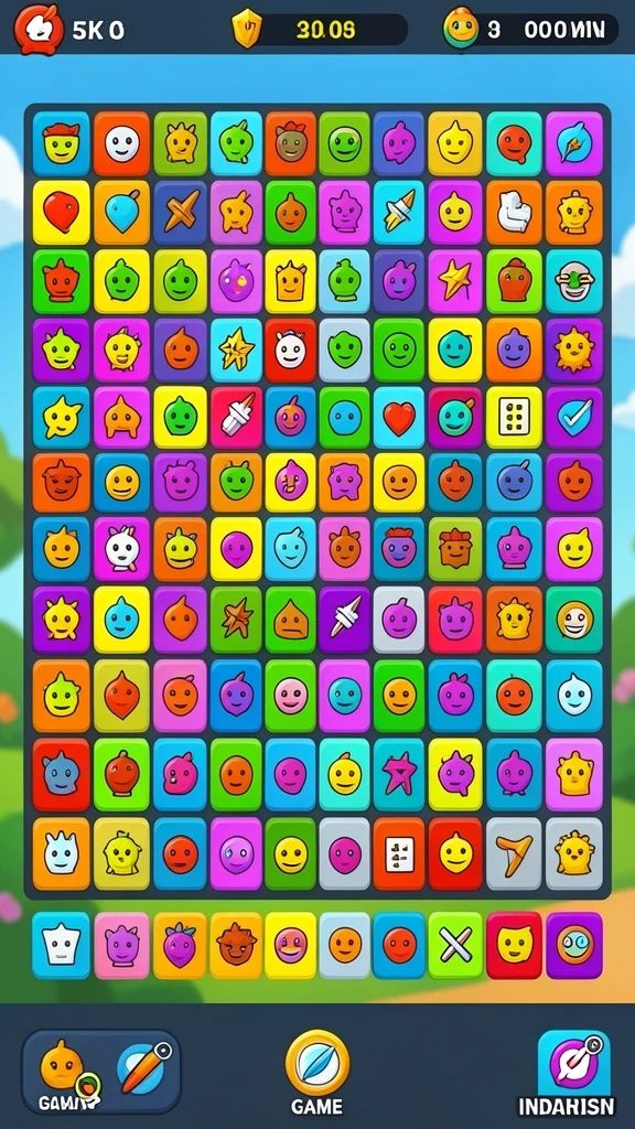 Screenshot savaya303 nomor 3