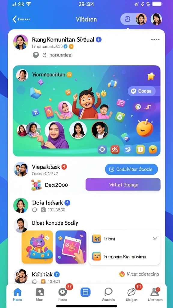 Screenshot sl72 nomor 2