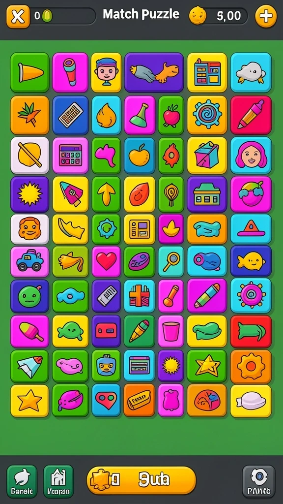 Screenshot sl72 nomor 3