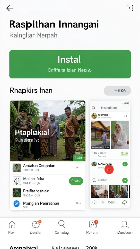 Screenshot sl888 nomor 2