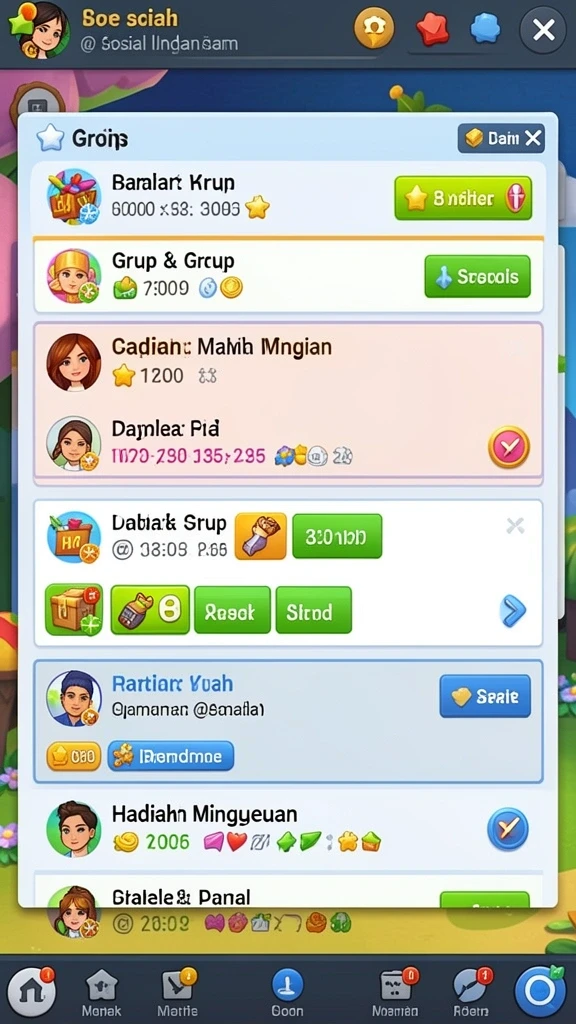 Screenshot sm605 nomor 1