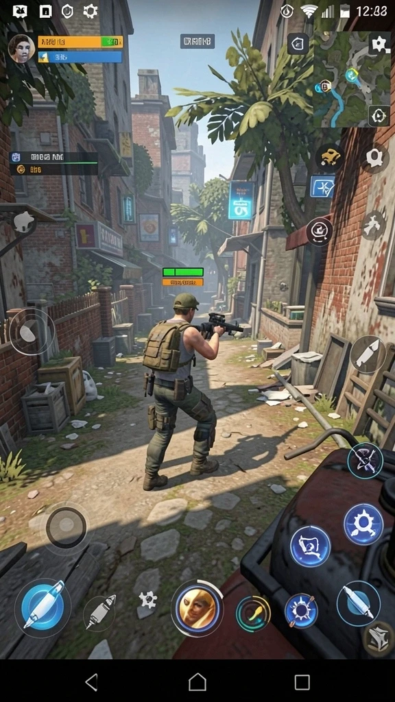 Screenshot sm605 nomor 2