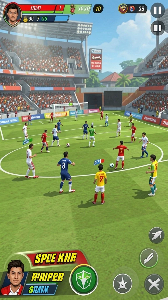 Screenshot sm605 nomor 3
