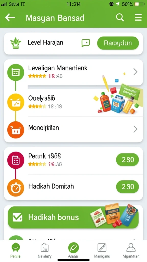 Screenshot sov777 nomor 2