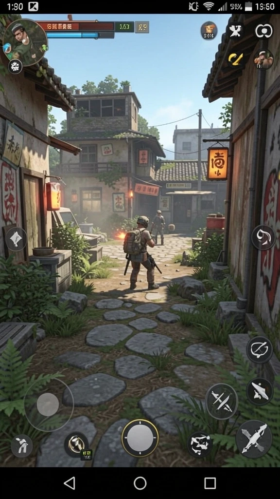 Screenshot sov777 nomor 3