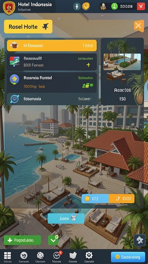 Screenshot superwin777 nomor 1