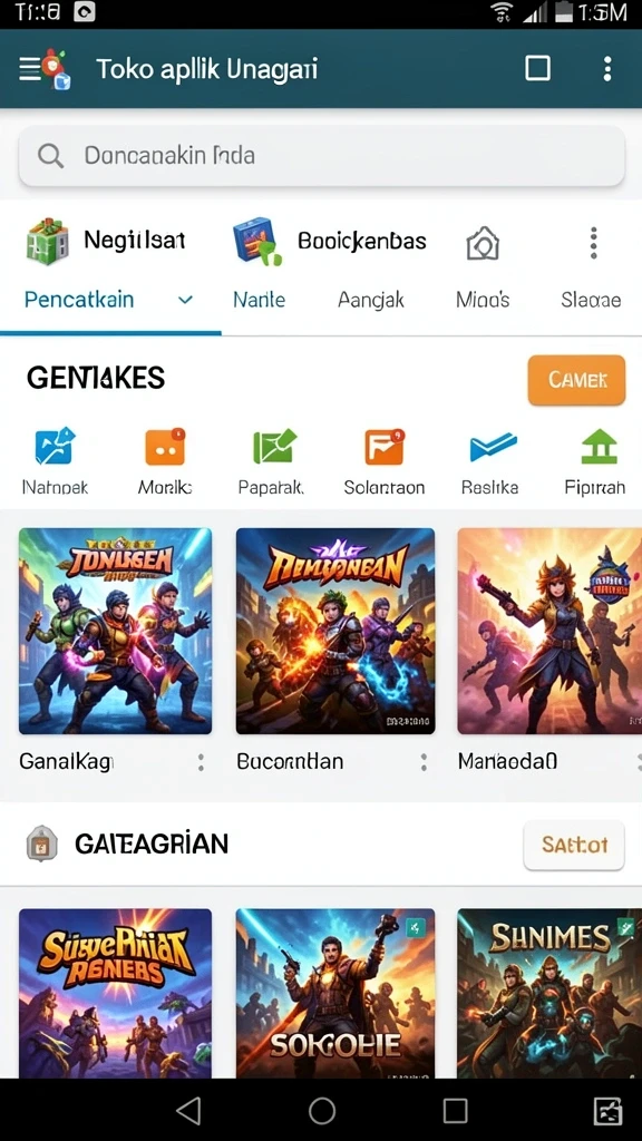 Screenshot superwin777 nomor 2