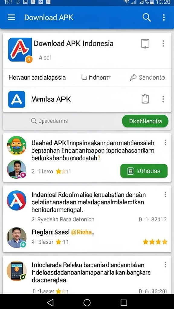 Screenshot superwin777 nomor 3