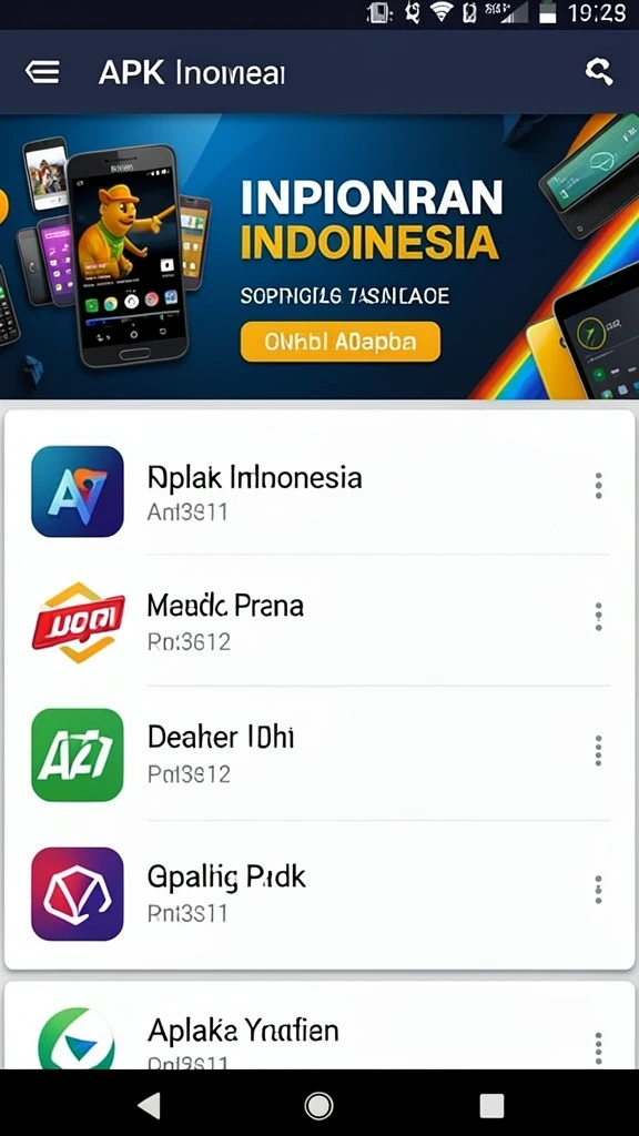Screenshot surgaplay nomor 3