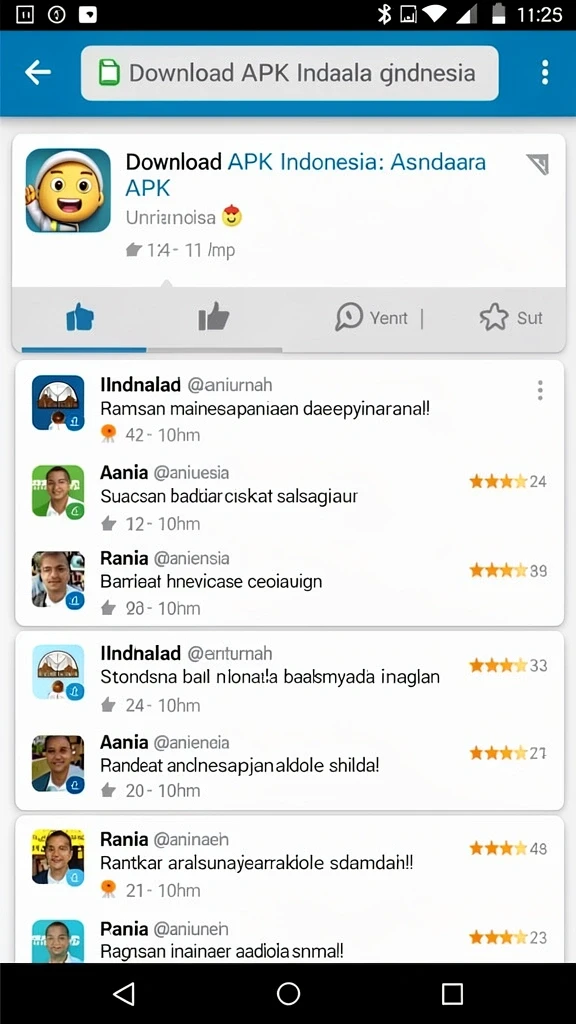 Screenshot svip9 nomor 3