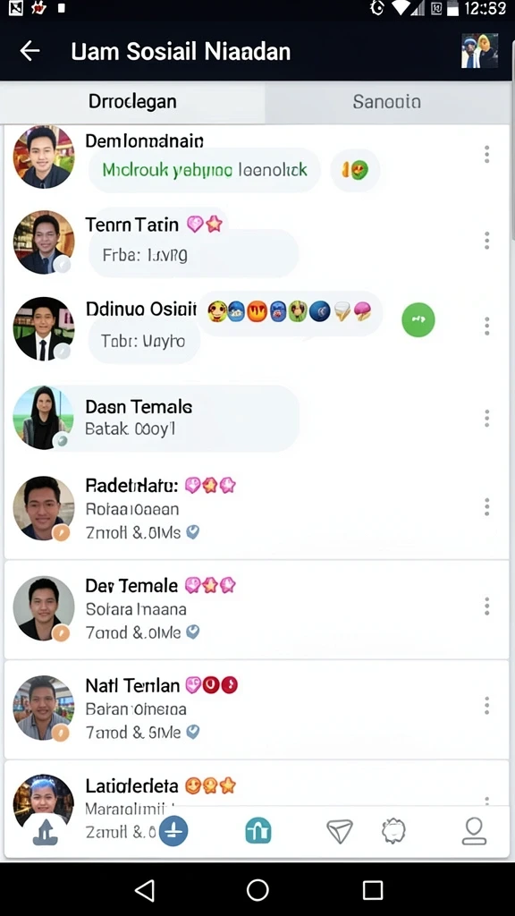 Screenshot ut77 nomor 3