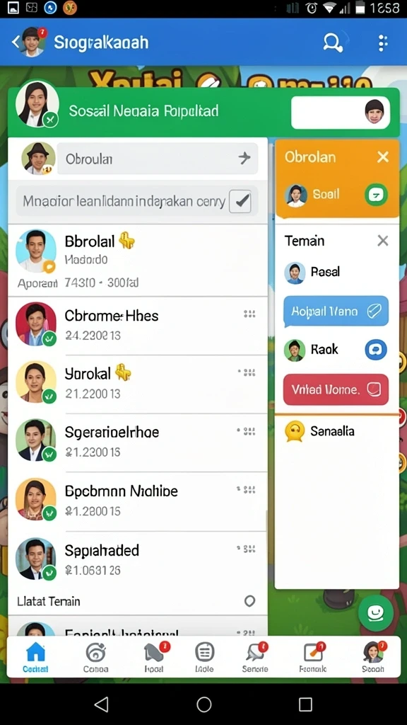 Screenshot w67 nomor 1