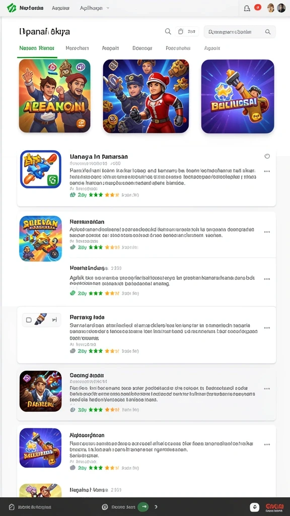Screenshot warungbet nomor 2
