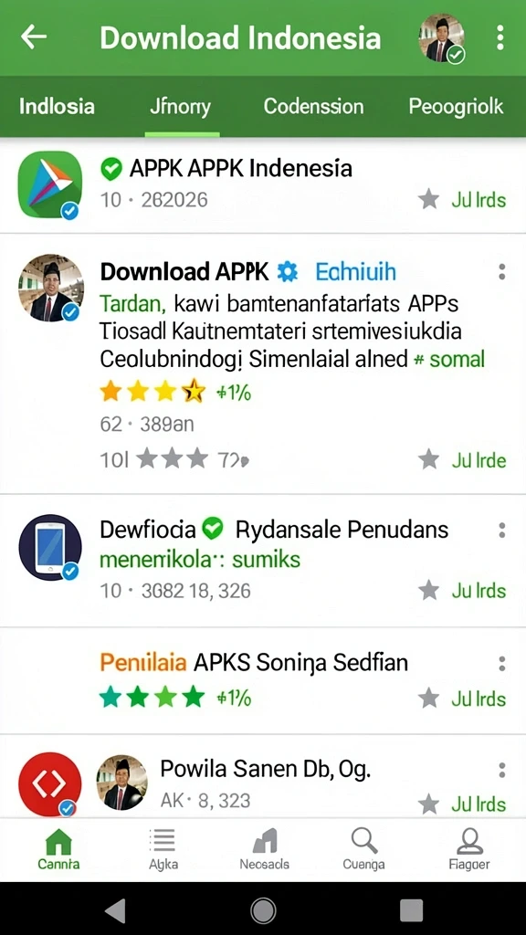 Screenshot win88 nomor 1