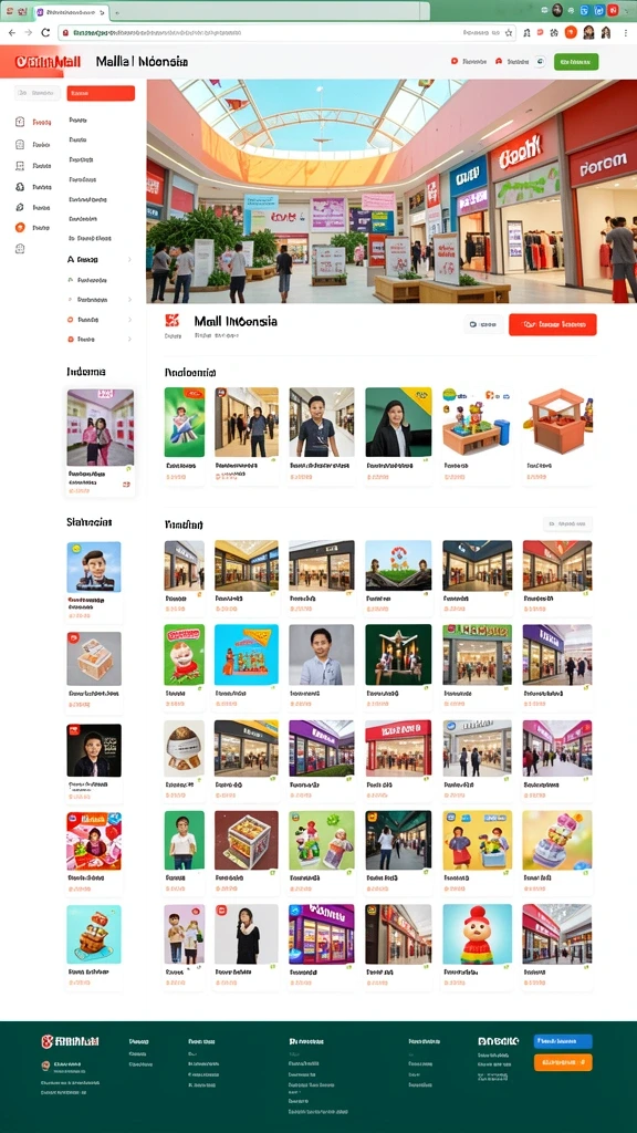 Screenshot wjkasino nomor 2
