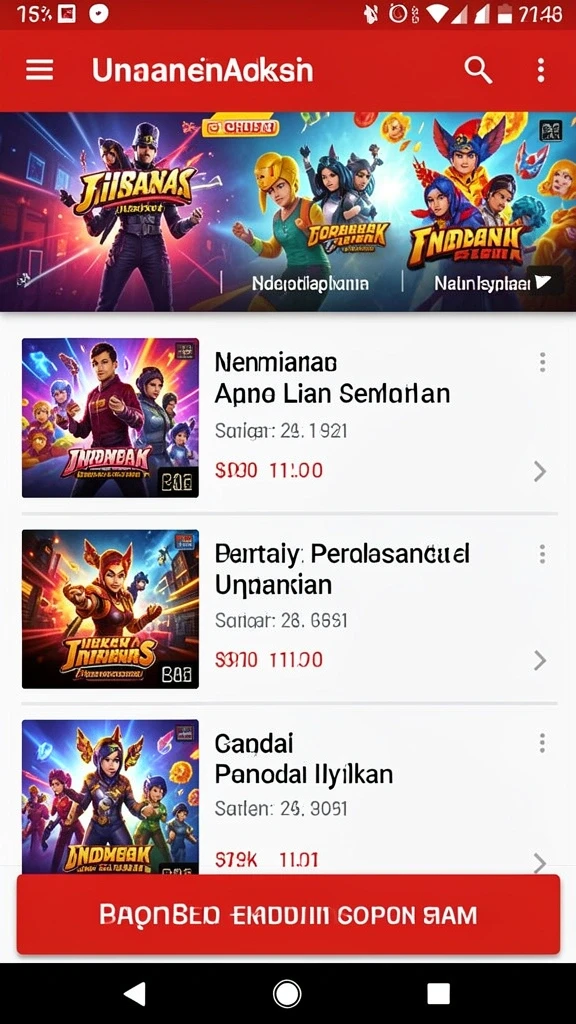 Screenshot wjkasino nomor 3