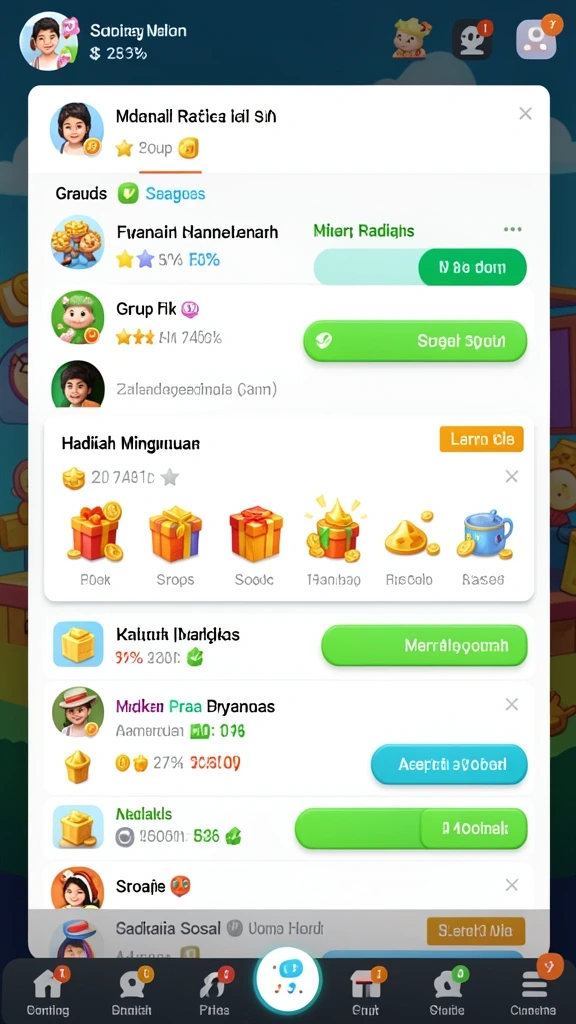 Screenshot zk7 nomor 1